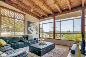 Escape To Narrabeen @ Sydney Northern Beaches - Home Away From Home, Narrabeen